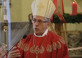 Abp Wiktor Skworc