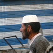 Kaszmir