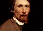 Straszni jeźdźcy
