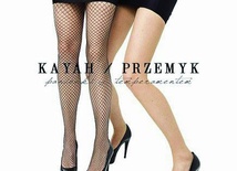 Panie proszą Panów