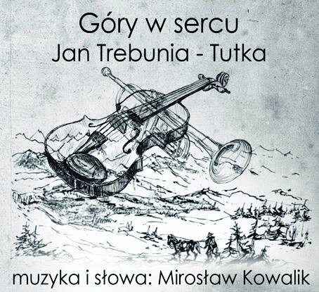 W górę serca!