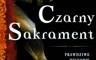 Twarzą w twarz z diabłem
