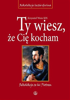 Krucha skała