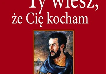 Krucha skała