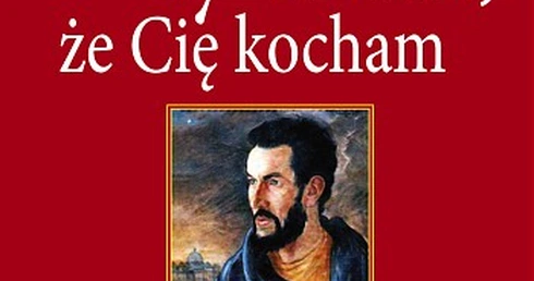Krucha skała