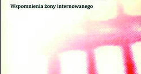 Biało-czerwony pamiętnik
