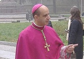 Abp Rino Fisichella