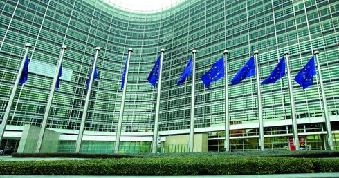 Brukselka