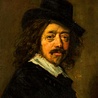 Frans Hals (1581–1666)