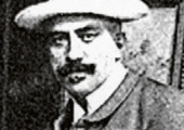 Jean Beraud (1850–1936)