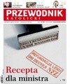 Przewodnik Katolicki 2/2012