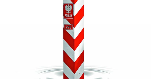 Polska: misja specjalna?