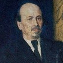 Michaił Niestierow (1862–1942)
