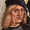 Luca Signorelli (ok. 1445-1523)