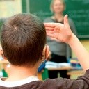 Ośrodek Szkolno-Wychowawczy dla Dzieci Niesłyszących w Poznaniu