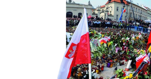 Symbol wspólnoty