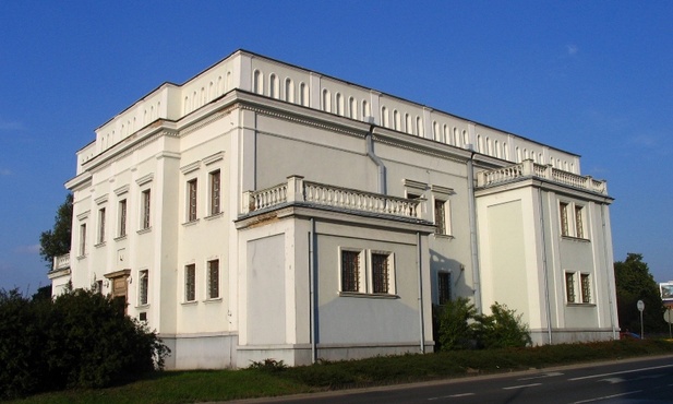 Kielce
