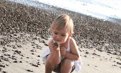 Paputki z Hello Kitty