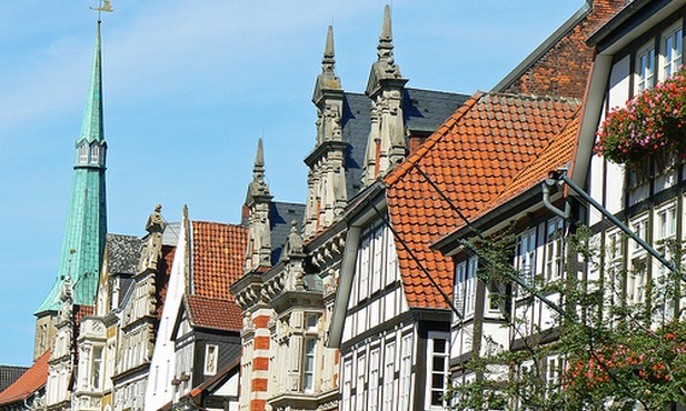 Hameln