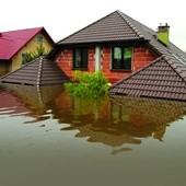 Powódź - i co dalej?