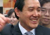 Ma Ying-jeou