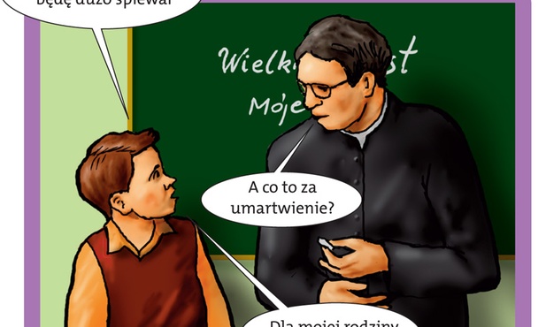 Kawał dobrej roboty