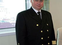 kpt. Marek Niski