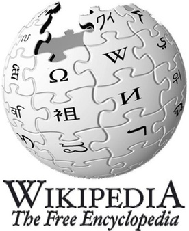 Wikipedia strajkuje