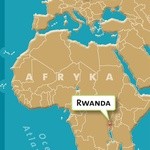 Szkoła w Rwandzie wyremontowna
