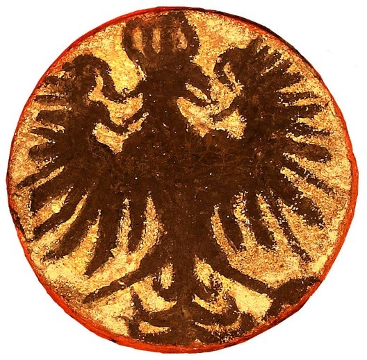 Do ósmej skóry tynku