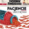 Tygodnik Powszechny 3/2012