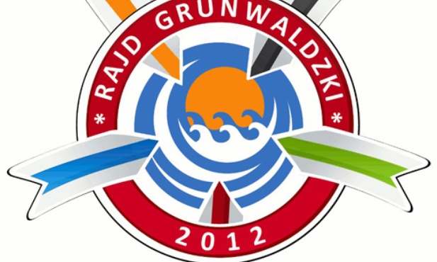 Rajd Grunwaldzki 2012