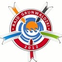 Rajd Grunwaldzki 2012