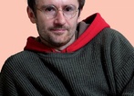 Adam Szewczyk
