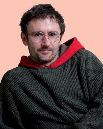 Adam Szewczyk