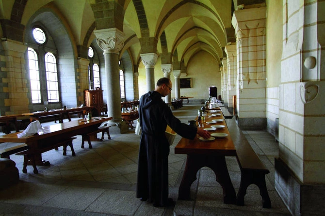 Spece od gregorianki