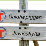 Na Półwyspie Skandynawskim