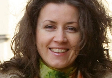 Viola Brzezińska
