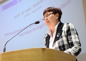 Prof. Aniela Dylus