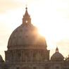 Katolickie światowe konferencje medyczne w Rzymie (zaproszenie)