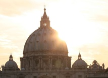 Tygodniki katolickie przygotowały wkładkę tematyczną nt. synodu o synodalności