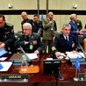 Ukraina rezygnuje z NATO