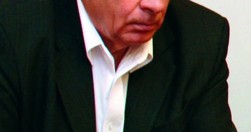 Paraliż IPN