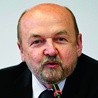 Prof. Ryszard Legutko