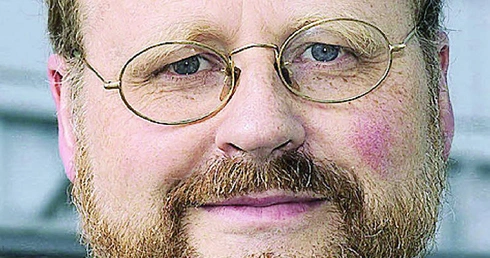 mówi Heiner Bielefeldt