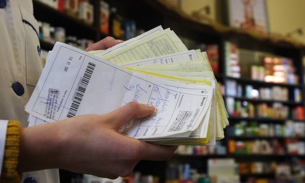 Nowelizacja ustawy refundacyjnej podpisana