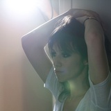 Charlotte Gainsbourg