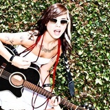 Christina Perri 