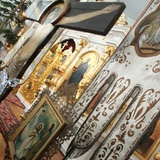 Stanisławów