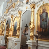 Stanisławów